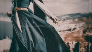 Robert Katçiev- Kögala Karaçay-Malkar Türkleri