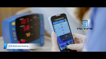 RS38H Healthcare Mobile Computer_Offical