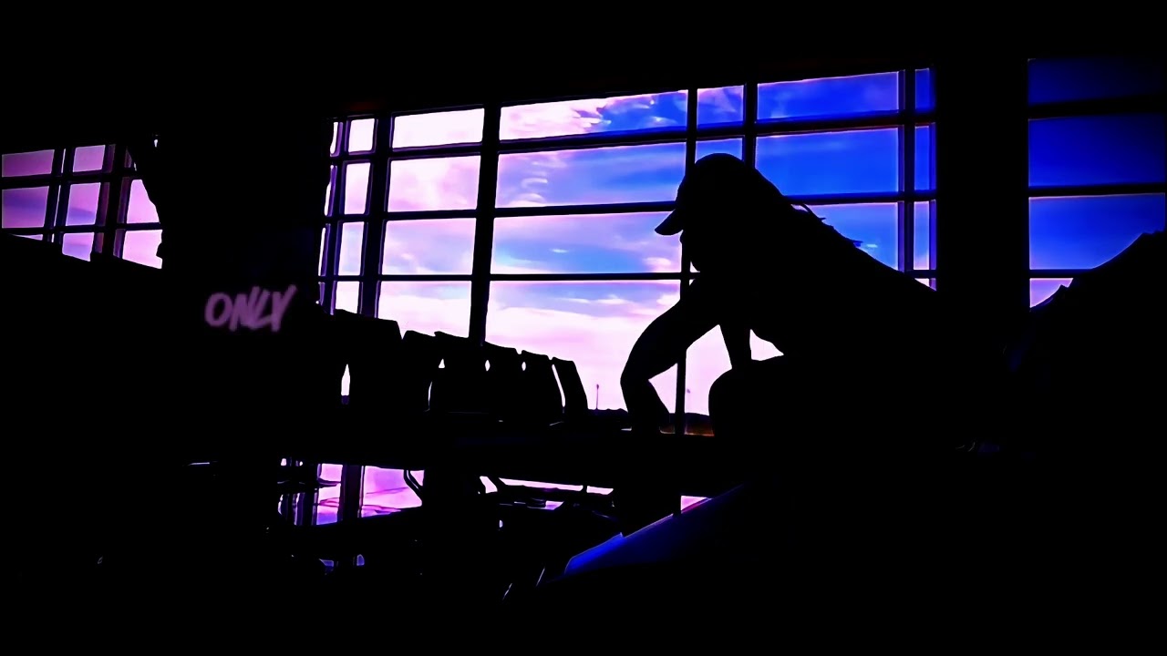 Ashonte Dolo Lee - CAKES* [Official lyric video] 