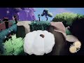 Amato demo gameplay pc #amato #amatogameplay