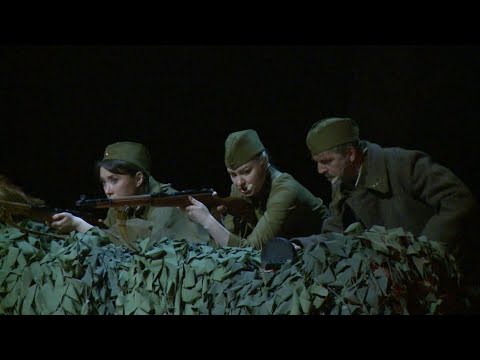 В Ярославле состоялась