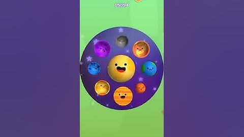 pop us , satisfying and relaxing game, android games