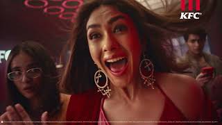 KFC Epic Savers 20s | Tamil