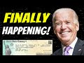 FINALLY! 4th Stimulus Check Update | Money Wasted | Democrat’s Plan & Daily News - Aug 20