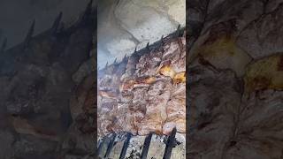 oshpaz,bolalar uchun oson oshpaz chizish,oshpazqiz,shorts,uzbekshou,parhez taom,mazzali taomlar