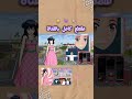 Sakuraschoolsimulator لوزا موزا ساكورا سكول سمليتر اكسبلور نظرية تطور 
