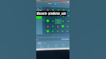 Stake mines predictor | stake mines predict #stake#StakeCasino #CasinoGames #roblox #stakemines