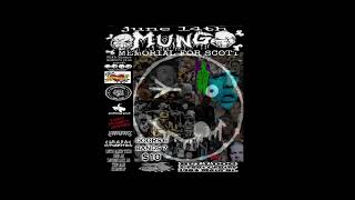 SUBURBAN HYPOCRITES - GREASE UP YOUR FINGER AND GO FUCK YOURSELF (MUNG COVER)