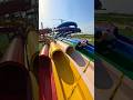 Parkour playground climb pov #parkourlife #viral #popular