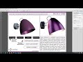 3d pdf  features of 3d pdf  interactive 3d pdf