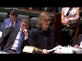 Victoria treaty: the moment Australia's first treaty legislation was tabled in Victorian parliament