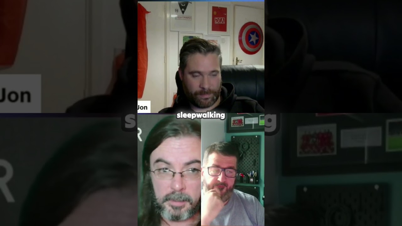 Mo Salah Incoming? Striker Hype Might Let Him Loose vs Burnley