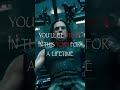Bucky Barnes Edit || Bullet - @JaredBenjaminOfficial #buckybarnes #edit #marvel #buckyedit