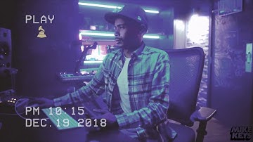 In The Mind of Mike & Keys: The Switch Up