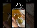 ハ。ー働く旦那への愛妻弁当についてー