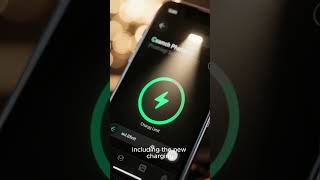 How to Keep iPhone Battery Health at 100%? | iTech Secrets 🔋