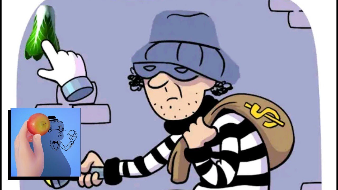 SOP: Shadow One Part - All Levels 1-110 | Gameplay Walkthrough Android,iOS