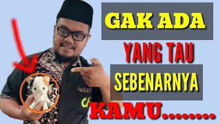 Eps 61 | RAHASIA DI BALIK PARA KUCING