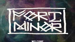 [ DOWNLOAD MP3 ] Fort Minor - Welcome [Explicit] [ iTunesRip ]
