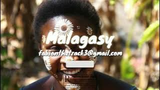 ' Malagasy ' Salegy Instrumental Gasy 2024 | Prod. By Fabï On The Track
