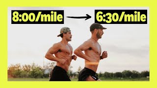 Celebrity How Critical Velocity Training Makes You Faster Net Worth