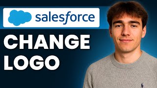 How To Change Logo In Salesforce (Tutorial 2026)