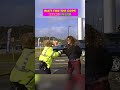 Aggressive Georgia Tyrant Deputy Gets Fired and Indicted for Violating Rights!