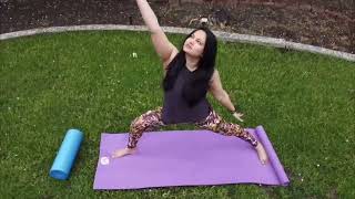 Flexpass Partners Promo