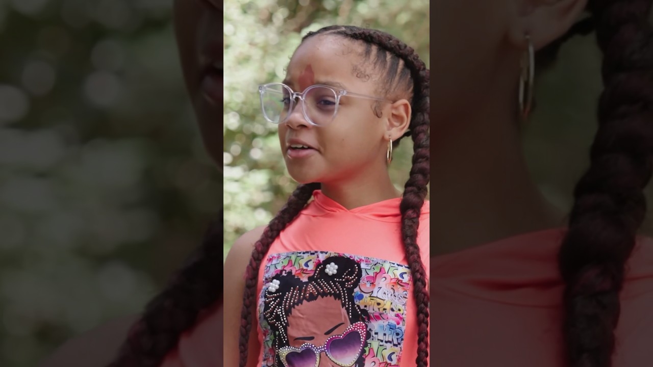 Ты мне НЕ нравишься!! 