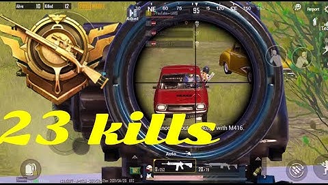 1V4 AGAINST TIKTOK CLAN 😈 | SAMSUNG,A3,A5,A6,A7,J2,J5,J7,S5,S6,S7,59,A10,A20,A30,A50,A70