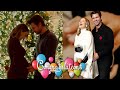 Baby on Board! Hallmark’s Kevin McGarry & Kayla Wallace Are Expecting Their First Child