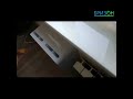 Тион 4s