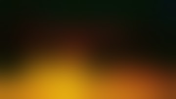 GARFELF’S GUIDE LOST IN THE FOREST TRAILER