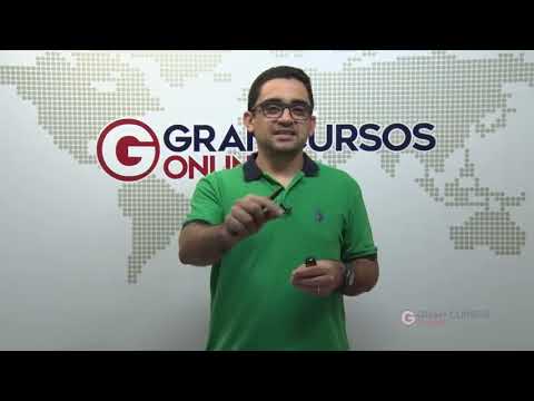 Aula 59 Qualidade Software  CMMI