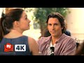 The Dark Knight Rises (2012) 4K - Batman Retires | Movieclips