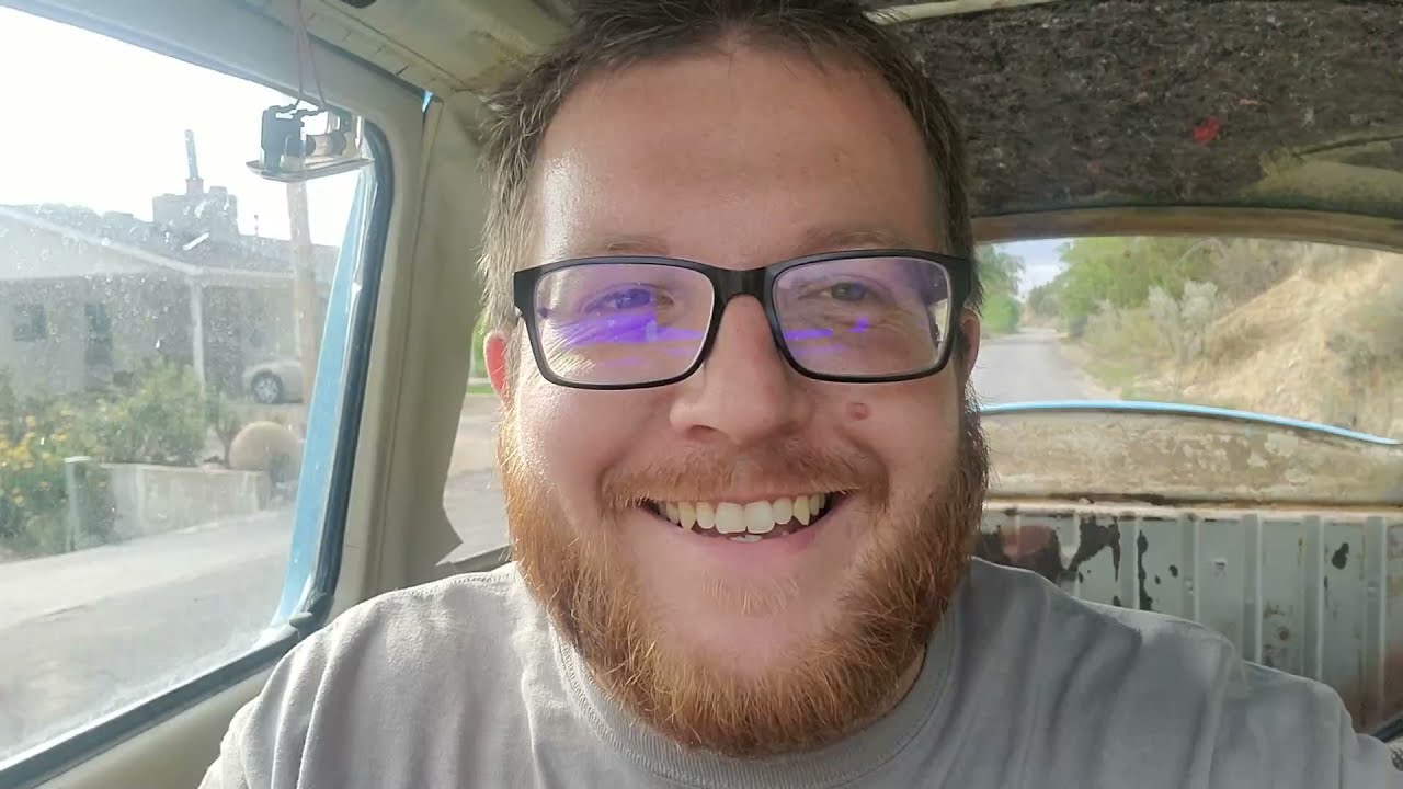 FD RX7 3rotor gets Vinny FAB eye Candy! VW Beetle returns?!?!