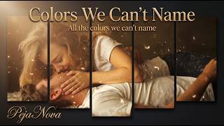 Colors We Can't Name - PejaNova | When Beauty Feels Beyond Words screenshot 3