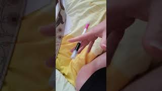Backaround continuous [TUTO]