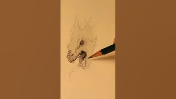 SHADING GAME CHANGER: Improve Your Art Skills FAST!