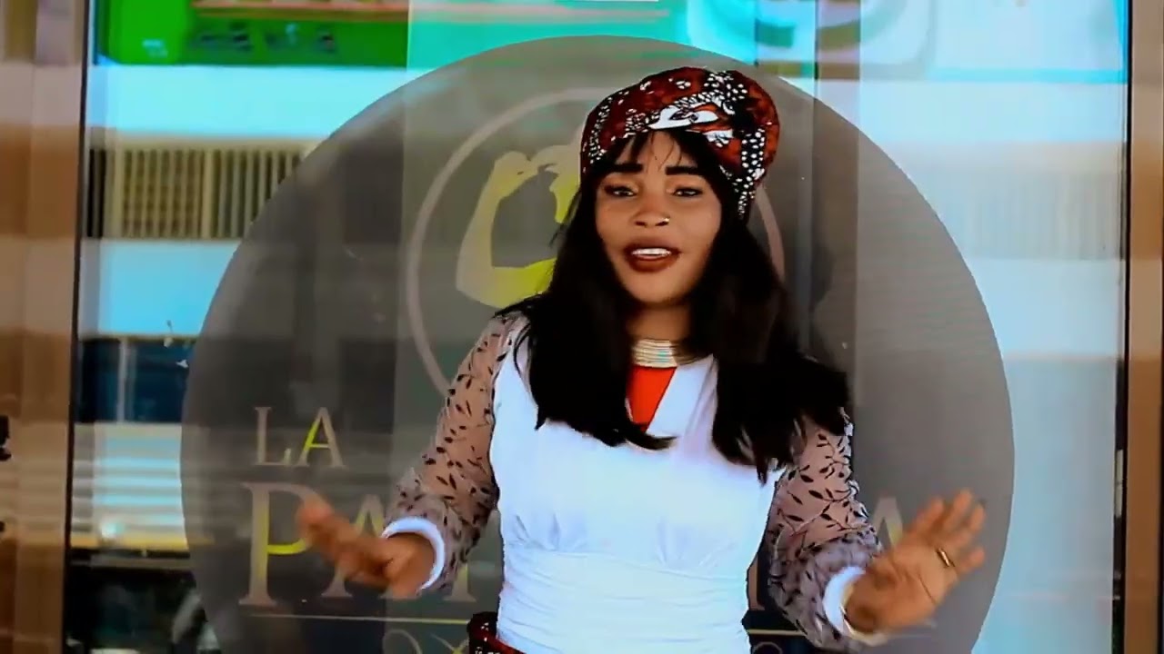 Puto Velho - Implante -Video By Keremo Pro filmes 2025