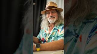 David Silverman interview on the Simpsons