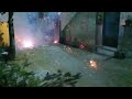 5k wala blasting