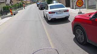 VID 20260712 121123 071