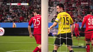 Fußball bundesliga heute live stream