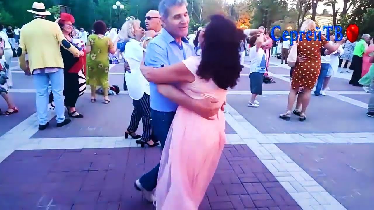 Ах,какая женщина