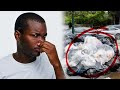 Black Philadelphia S Trash Situation Is GETTING WORSE Black Philadelphia S Trash Situation Is GETTING WORSE