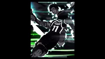 @Zetsuonzaza open collab || submission ￼