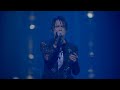 BUCK-TICK / HEAVEN