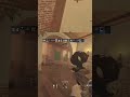 crazy | #aaronaj22 on #Twitch