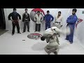 Techniques